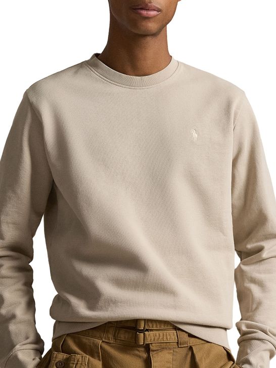 felpa-polo-ralph-lauren-loopback-grigio-710916689-025