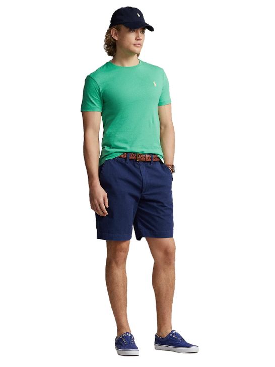 t-shirt-polo-ralph-lauren-jersey-verde-710671438-356