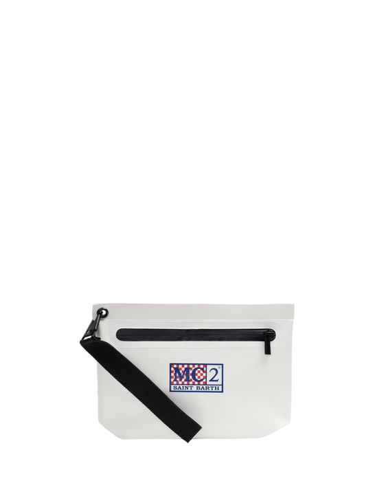 pochette-mc2-saint-barth-aline-bianco