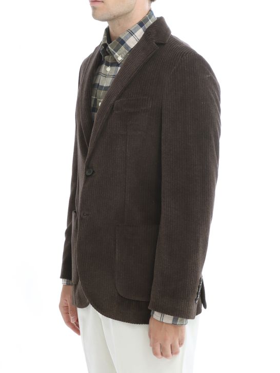 giacca-circolo-1901-corduroy-marrone-cn4040-010-0e8c7e