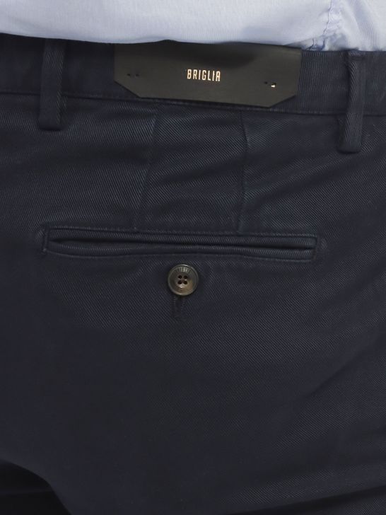 trousers-briglia-1949-diagonal-blue