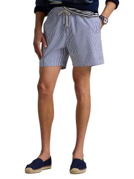 Costume Polo Ralph Lauren Traveler Blu