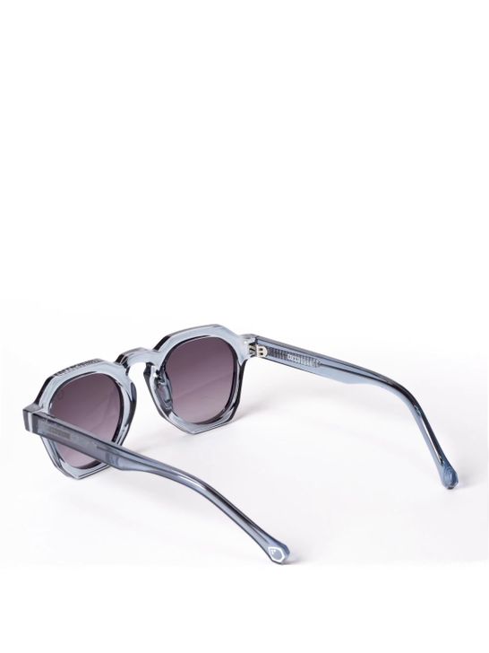 occhiali-cocco-square-pop-life-azzurro-cc1-06-pop-azzurro