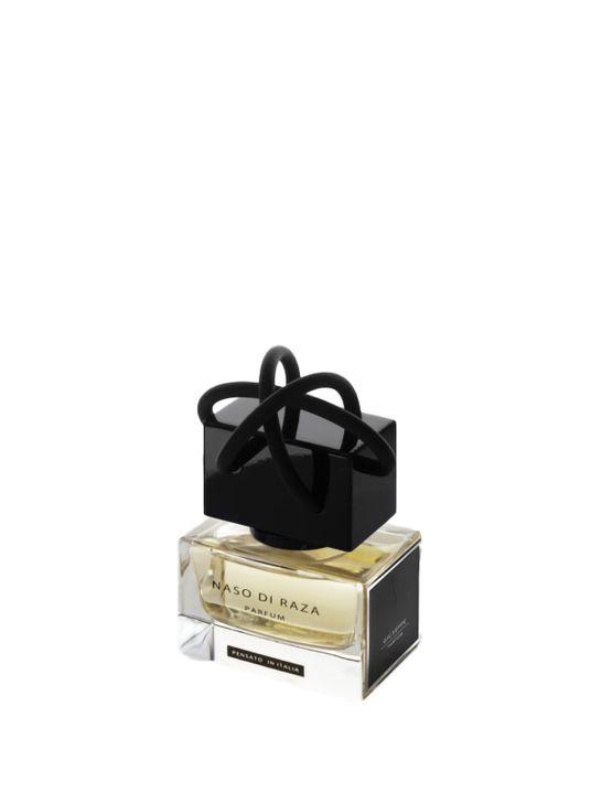 profumo-naso-di-raza-giuseppe-100-ml-giuseppe-100-ml
