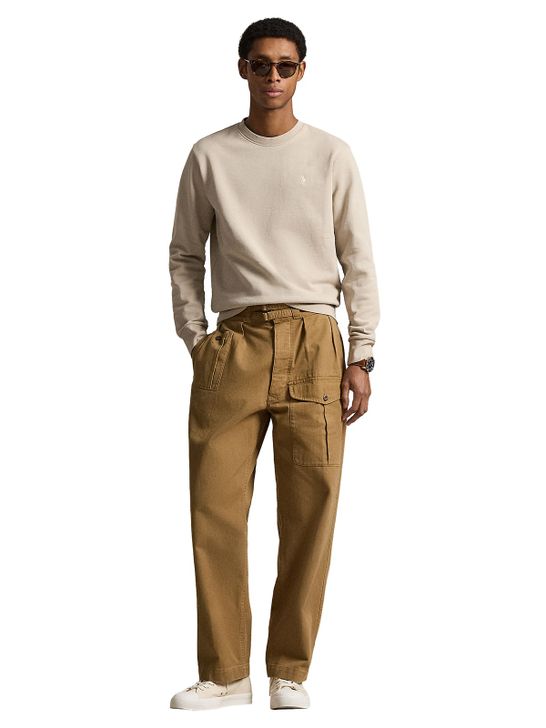 felpa-polo-ralph-lauren-loopback-grigio-710916689-025