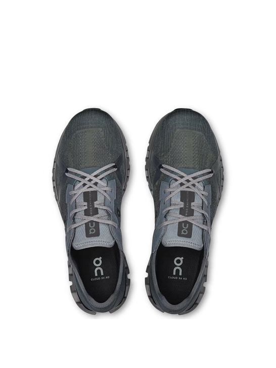 sneakers-on-cloud-x-4-ad-grey