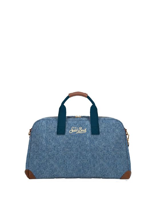 borsone-mc2-saint-barth-daily-azzurro-dalb001-00436l
