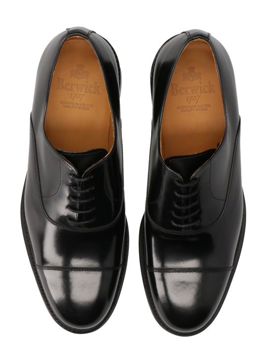 scarpe-berwick-1707-nero-4490-ho184-rois-black