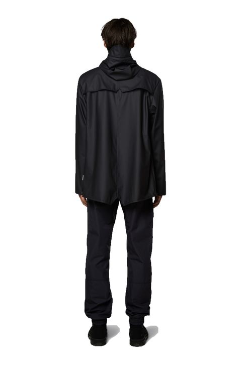 impermeabile-rains-jacket-nero-12010-01