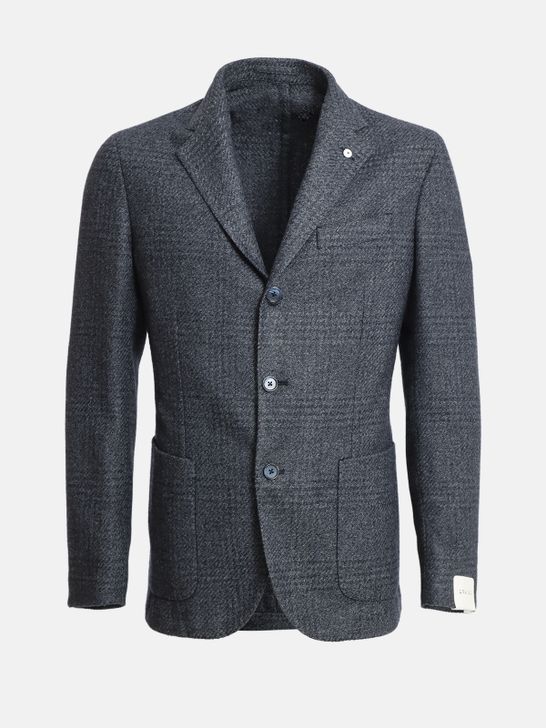blazer-lb-m-1911-galles-blue