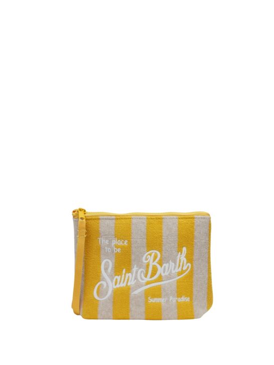 pochette-mc2-saint-barth-aline-giallo-ali0003-02087h