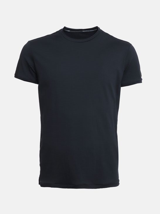 t-shirt-rrd-striton-shirty-blue