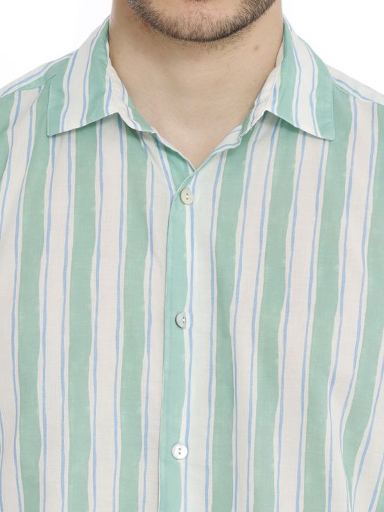 camicia-mc2-saint-barth-sikelia-verde-sik0001-01160l