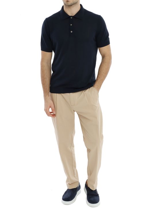 polo-shirt-pendolum-crepe-blue