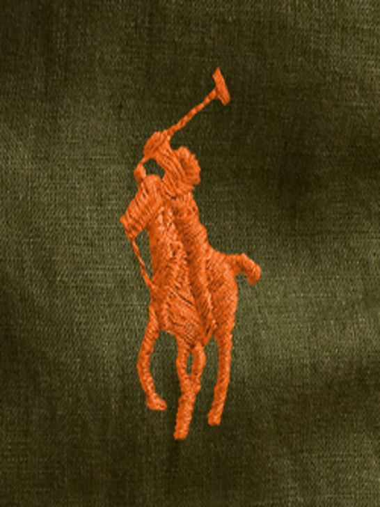camicia-polo-ralph-lauren-lino-verde-710968915-006
