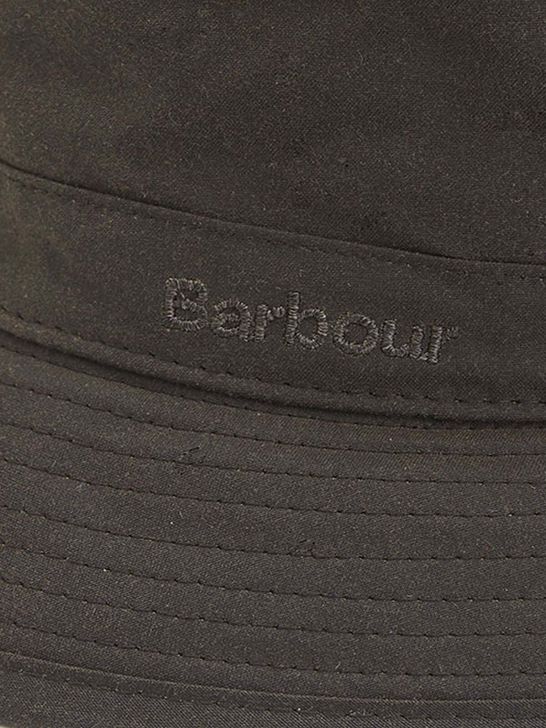 cappello-barbour-bucket-hat-verde-mha0001-ol71-0119b5