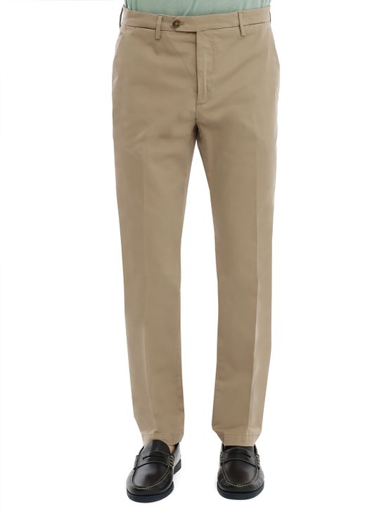 pantaloni-briglia-1949-raso-beige-naviglio-325009-53
