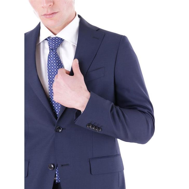 abito-sartoria-latorre-blu-a088ef-vbc02-101-292500