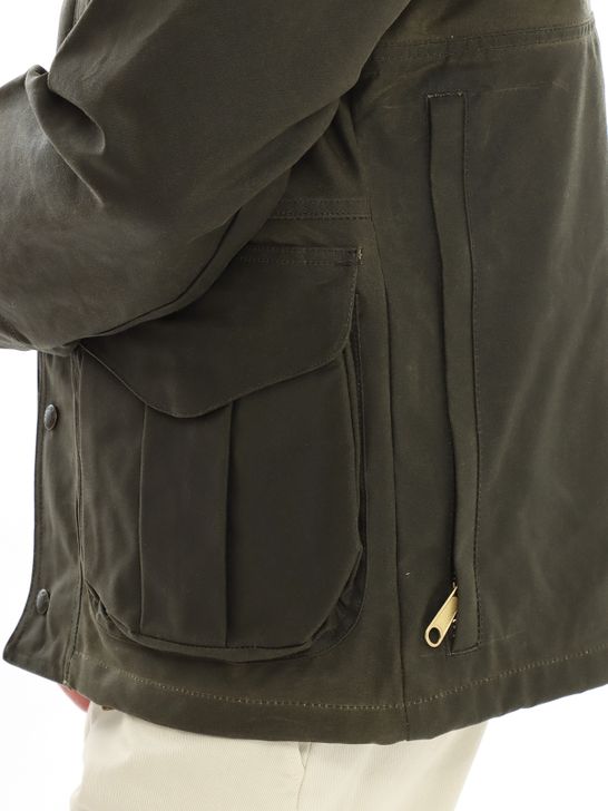 tin-cloth-field-jackt-oil-finish-fmcps0013-w0200-308
