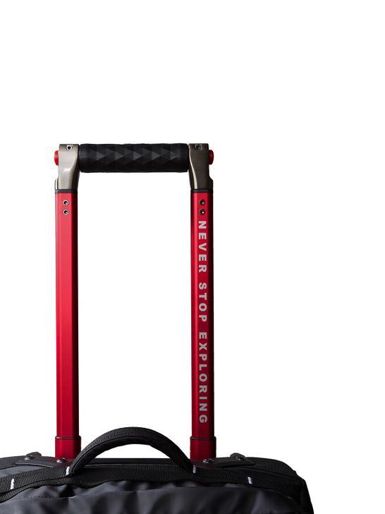 trolley-the-north-face-base-camp-voyager-21-roller