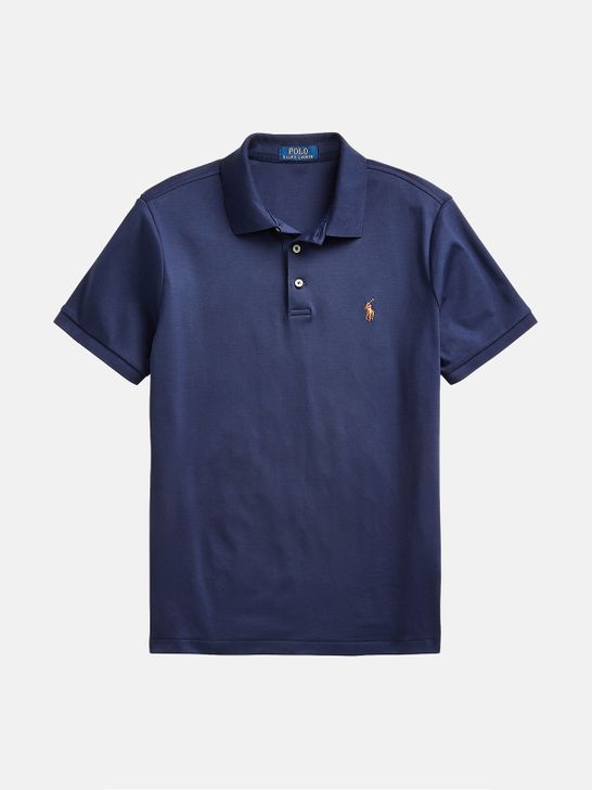 polo-polo-ralph-lauren-soft-cotton-blu-710713130-006