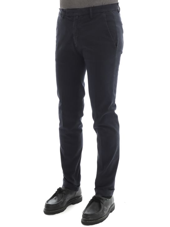 pantaloni-briglia-1949-gabardina-blu-bg03-400008-11