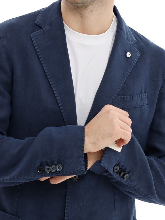 blazer-lbm-1911-linen-blue