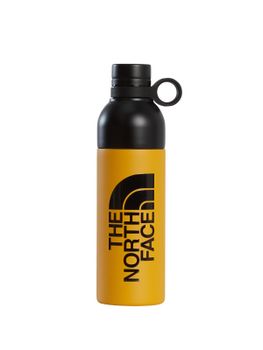 Borraccia The North Face 0,75 litri Giallo