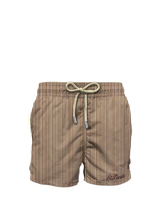 costume-mc2-saint-barth-patmos-marrone-patm001-01712l
