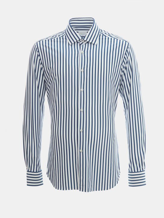 camicia-xacus-taylor-active-bianco-blu-act531ml-61617-006