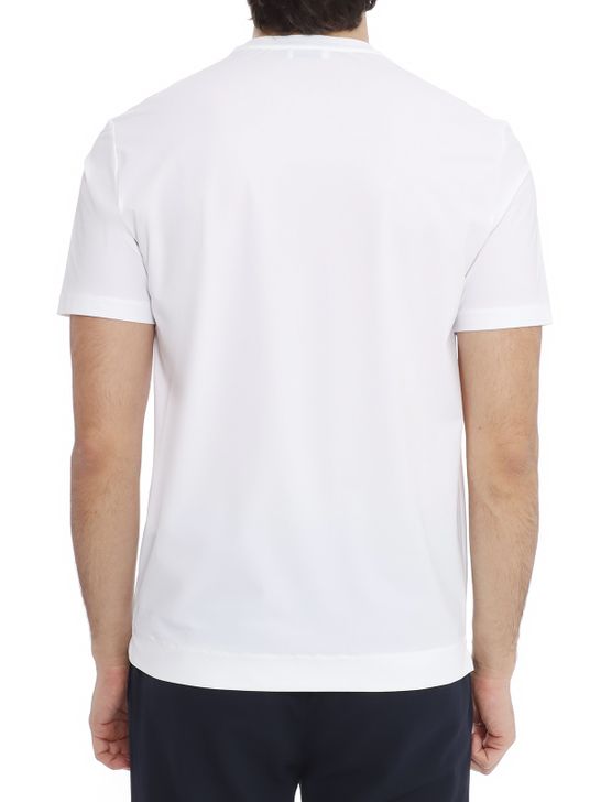 t-shirt-xacus-taylor-active-white