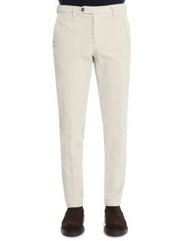 Pantaloni Briglia 1949 Naviglio Beige