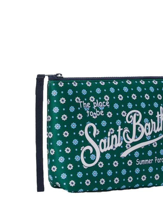 pochette-mc2-saint-barth-aline-verde-alin001-07695l
