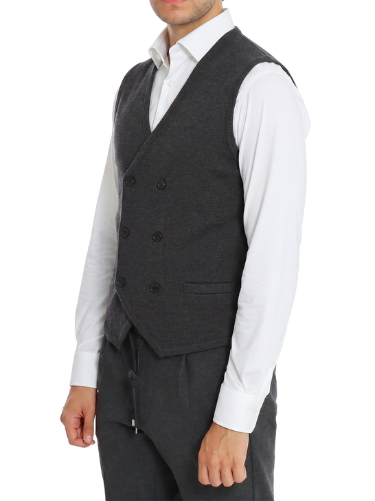 gilet-magazzino-ricambi-punto-milano-grigio-102-19misto