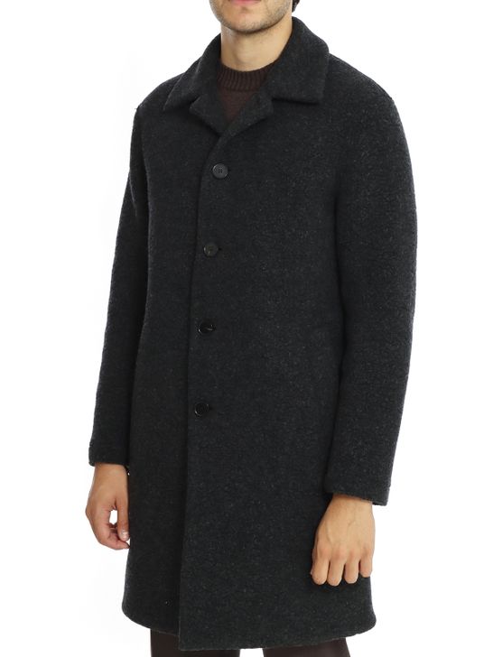 cappotto-harris-wharf-london-orsetto-grigio-ce9109mwe-180