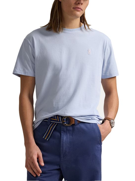 t-shirt-polo-ralph-lauren-jersey-azzurro-710671438-418