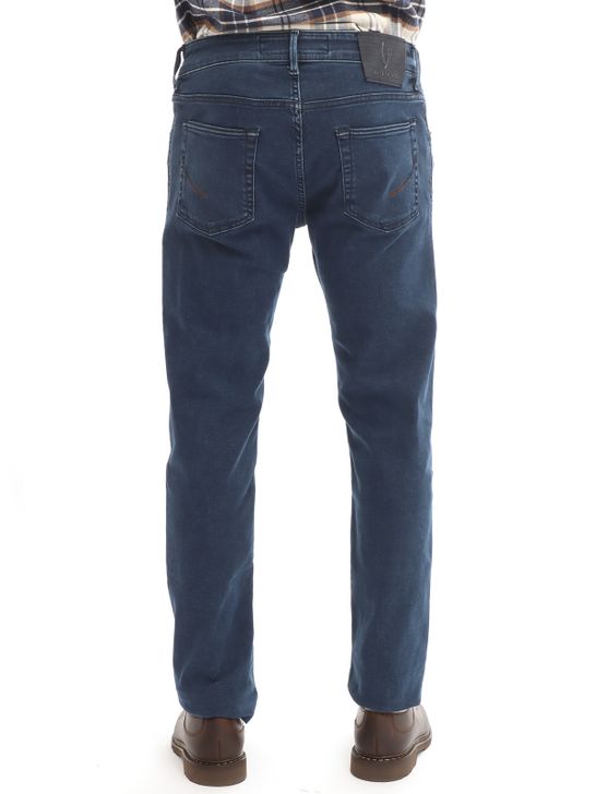 jeans-handpicked-blue