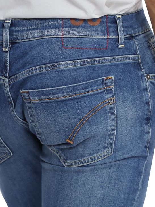 jeans-dondup-george-blu-up232-dsk297u-j22-800