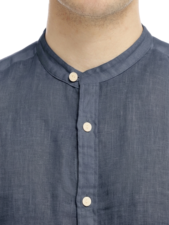 camicia-mc2-saint-barth-naxos-blu-nax0001-00119l