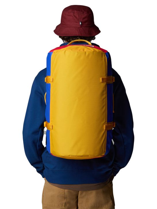 bag-the-north-face-base-camp-duffle-s