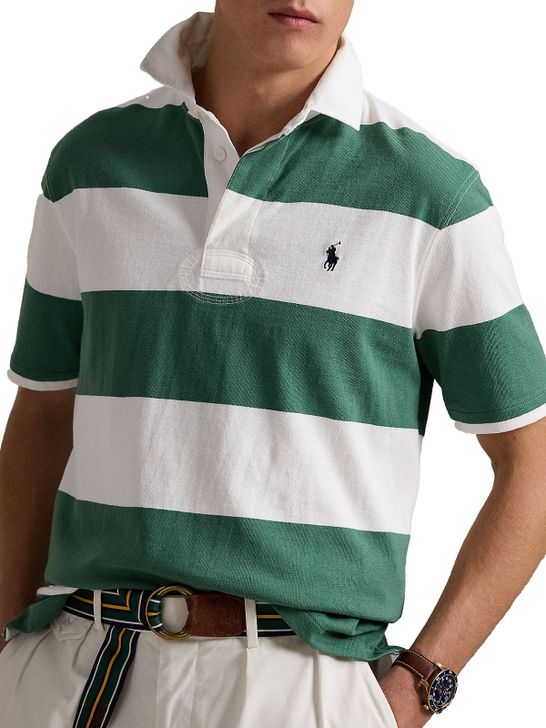 felpa-polo-ralph-lauren-rugby-verde-710964538-002