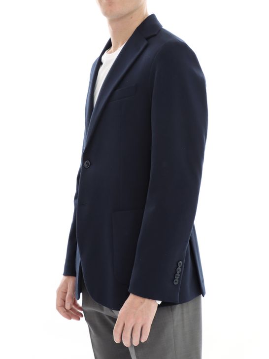 giacca-circolo-1901-premium-fleece-blu-cn4494-447