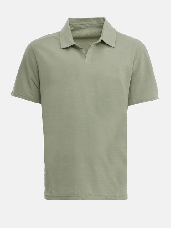 polo-shirt-blker-jersey-green