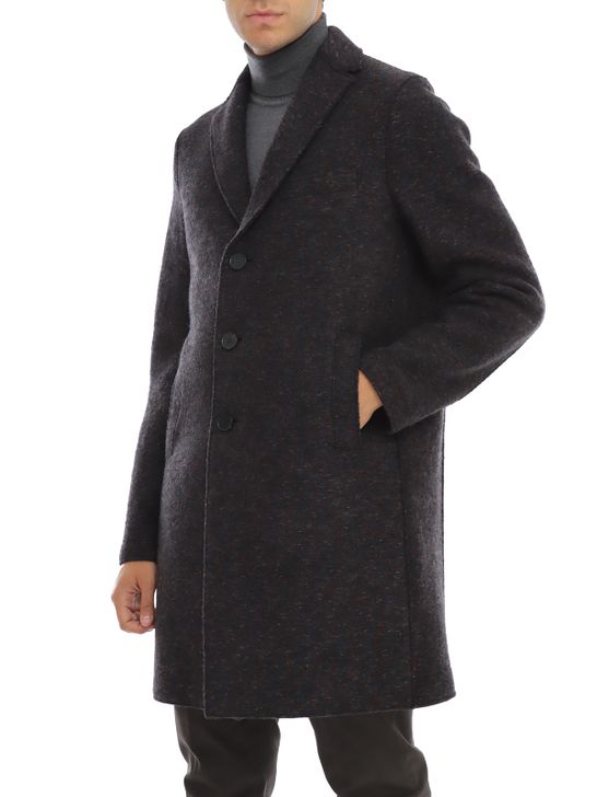 cappotto-harris-wharf-london-mouline-grigio-c9101-mlc-880