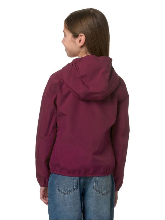 giubbino-k-way-lily-stretch-poly-jersey-bordeaux-k81255w-k-q13
