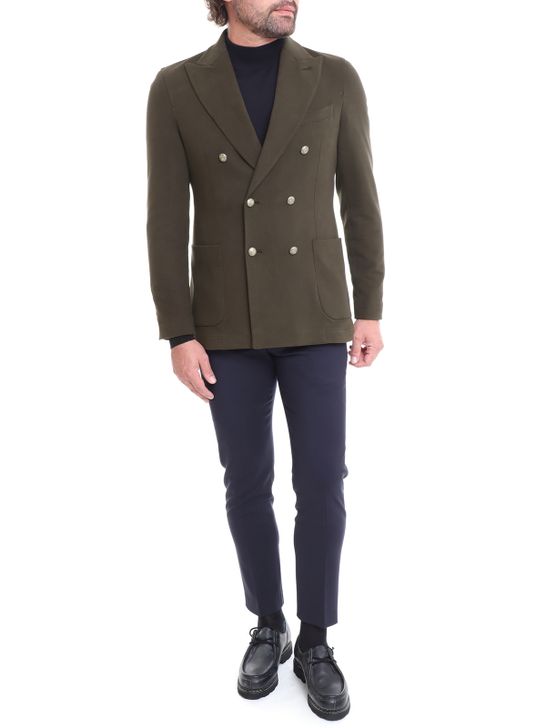 giacca-circolo-1901-cashmere-touch-verde-cn4008-886-78c77d