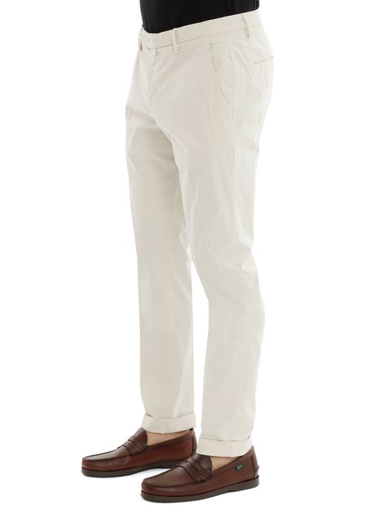 pantaloni-briglia-1949-raso-beige-bg03-325127-103
