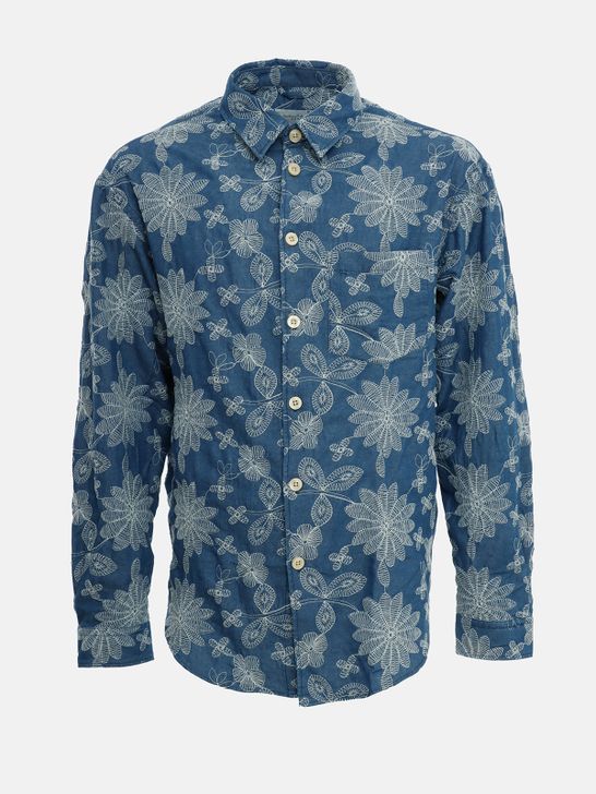 overshirt-denim