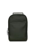 backpack rains book daypack green