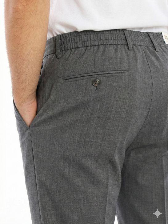 jogger-briglia-1949-active-merino-grigio-montrealp-300132-80